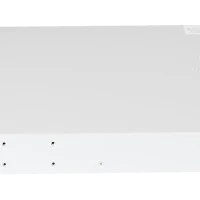 mes3400-48_right.webp