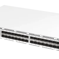mes3400-48f_fr_left.webp