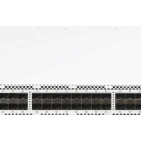 mes3400-48f_front.webp