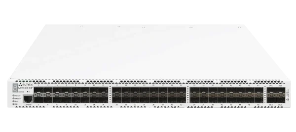 mes3400-48f_front.webp