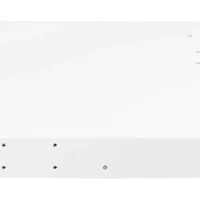 mes3400-48f_right.webp