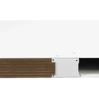 mes3400i-24_back.webp