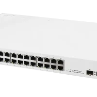 mes3400i-24_fr_left.webp