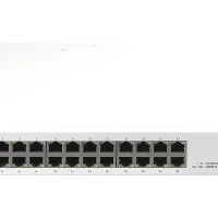 mes3400i-24_front.webp