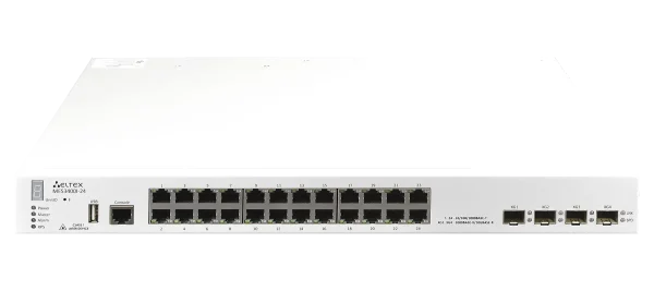 mes3400i-24_front.webp