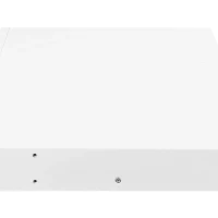 mes3400i-24_left.webp