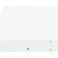mes3400i-24_right.webp
