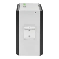 mes3500i-08p_back.webp