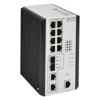 mes3500i-08p_fr_right.webp