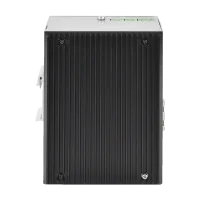 mes3500i-08p_left.webp