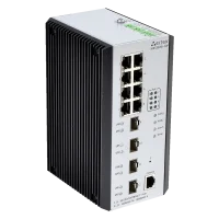 mes3500i-10p_fr_right2.webp