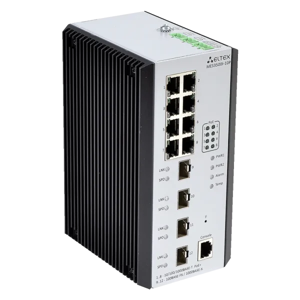 mes3500i-10p_fr_right2.webp