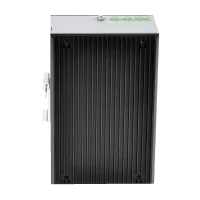 mes3500i-10p_left.webp