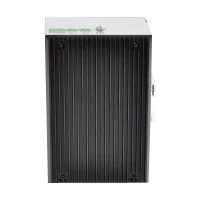 mes3500i-10p_right.webp