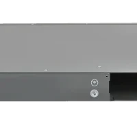 mes3500i-24f_back.webp