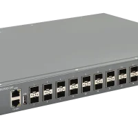 mes3500i-24f_fr_left.webp