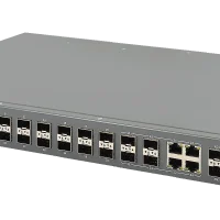mes3500i-24f_fr_right.webp