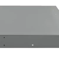 mes3500i-24f_right.webp