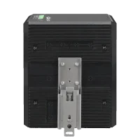 mes3500i-8p8f_back1.webp