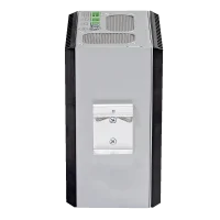 mes3508_back.webp