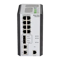 mes3508_front.webp