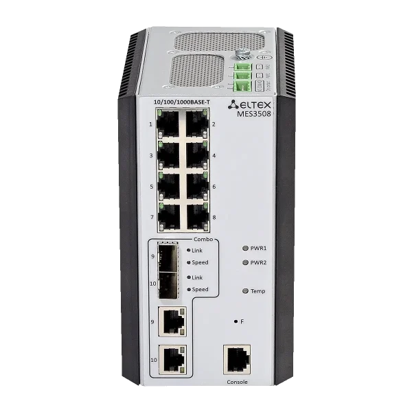 mes3508_front.webp
