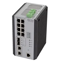 mes3508p_fr.webp