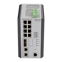 mes3508p_front.webp