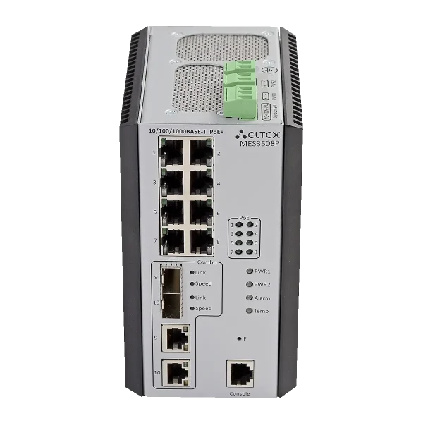 mes3508p_front.webp