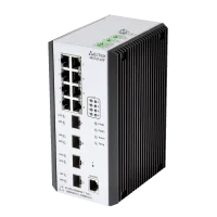 mes3510p20dc_fr.webp