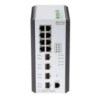 mes3510p20dc_front.webp