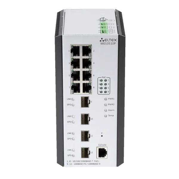mes3510p20dc_front.webp