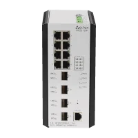 mes3710p_front.webp