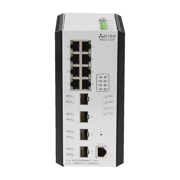 mes3710p_front.webp