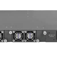 mes5300-24_back.webp