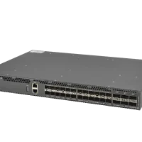 mes5300-24_fr_left.webp