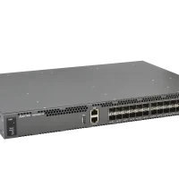 mes5300-24_fr_right.webp
