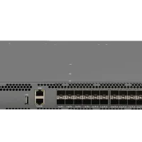 mes5300-24_front2.webp