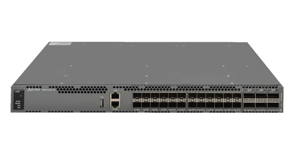 mes5300-24_front2.webp