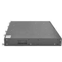 mes5300-24_left.webp