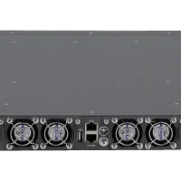 mes5300-48_back.webp