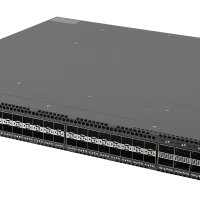 mes5300-48_fr_left.webp