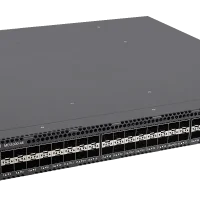 mes5300-48_fr_right.webp