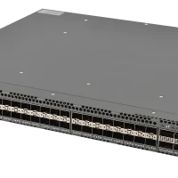mes5305-48_fr_left.webp