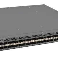 mes5305-48_fr_right.webp