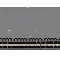 mes5305-48_front.webp