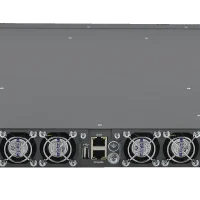 mes5310-48_back.webp