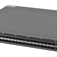 mes5310-48_fr_left.webp