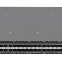 mes5310-48_front.webp