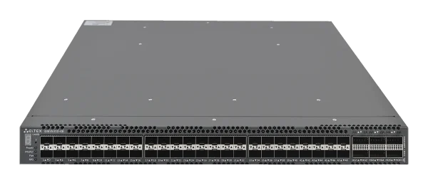 mes5310-48_front.webp